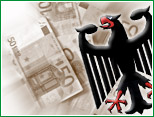 Einkommensbescheid